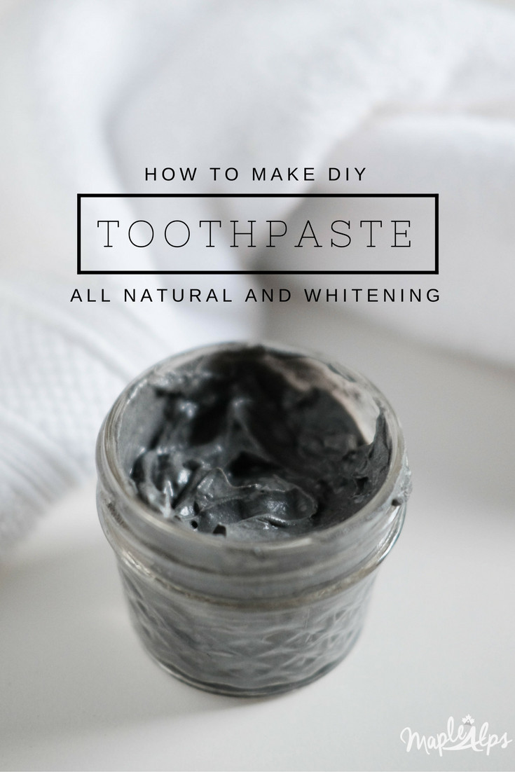 Best ideas about Charcoal Toothpaste DIY
. Save or Pin Instantly Whiten Teeth With This DIY Charcoal Toothpaste Now.