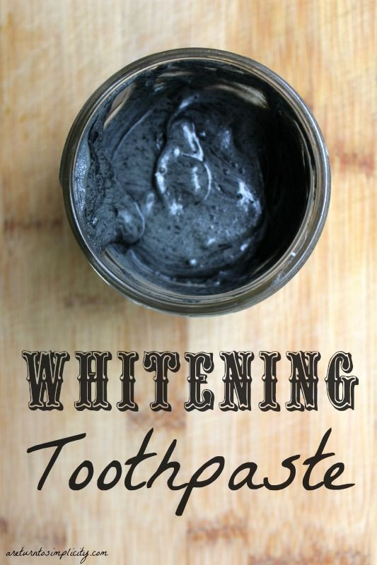 Best ideas about Charcoal Toothpaste DIY
. Save or Pin Die besten 25 Charcoal toothpaste Ideen auf Pinterest Now.