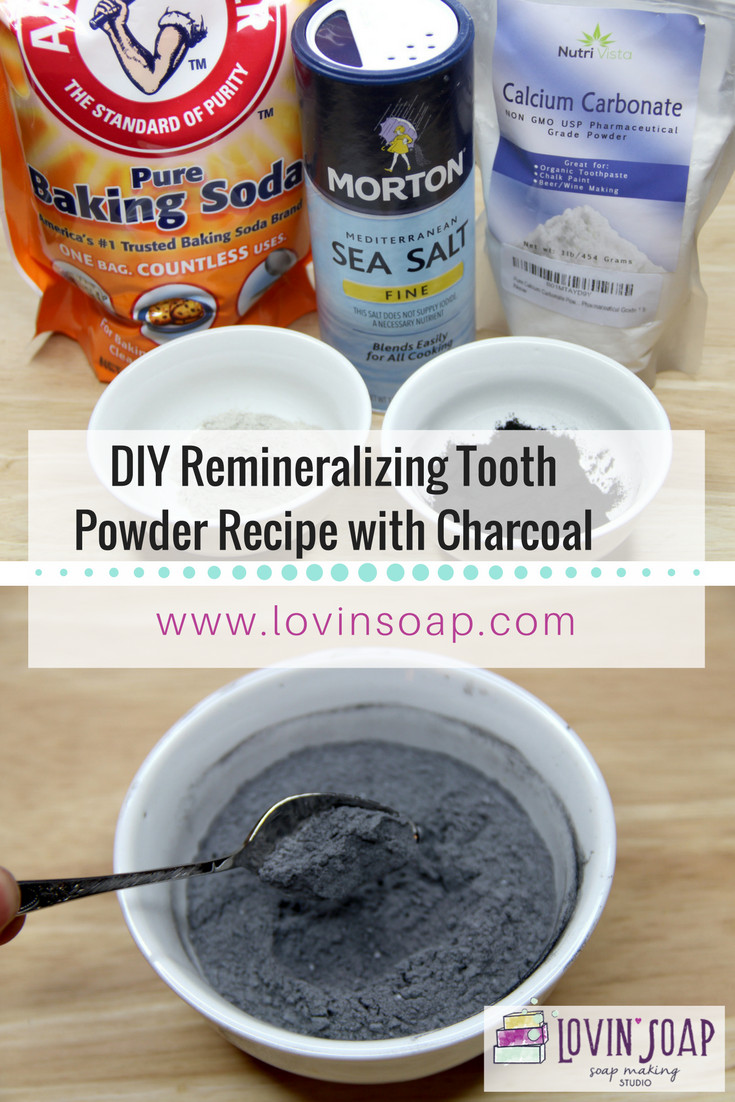Best ideas about Charcoal Toothpaste DIY
. Save or Pin Making Scentz aka Homemade Bath Products DIY Now.