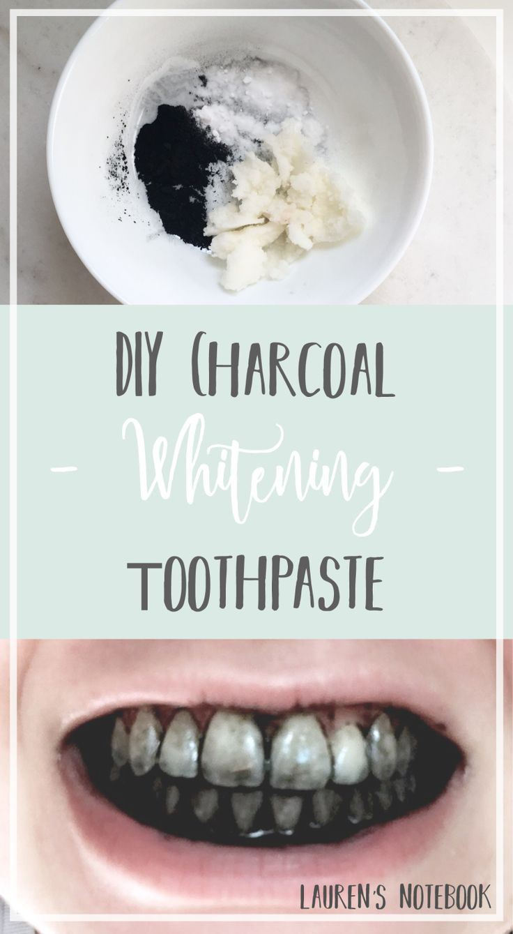 Best ideas about Charcoal Toothpaste DIY
. Save or Pin 25 best ideas about Charcoal teeth whitening on Pinterest Now.