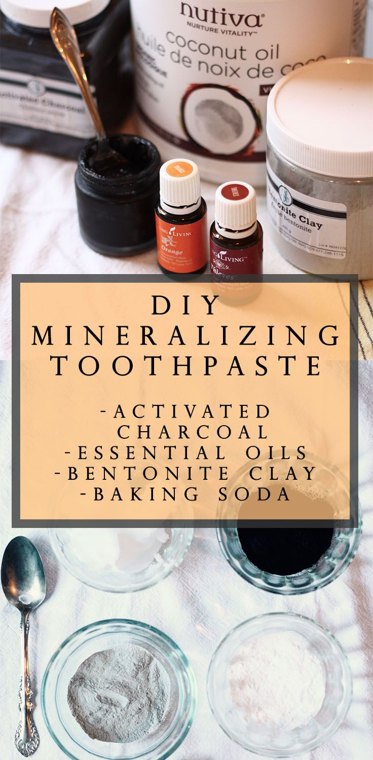Best ideas about Charcoal Toothpaste DIY
. Save or Pin Best 20 Activated Charcoal Teeth ideas on Pinterest Now.