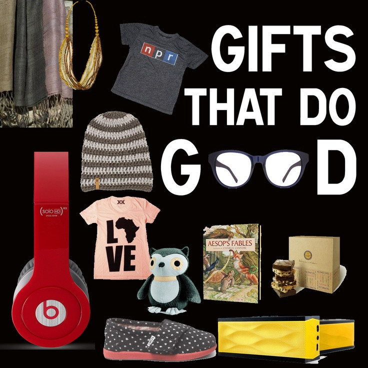 Best ideas about Charitable Gift Ideas
. Save or Pin 1000 ideas about Charity Gifts on Pinterest Now.