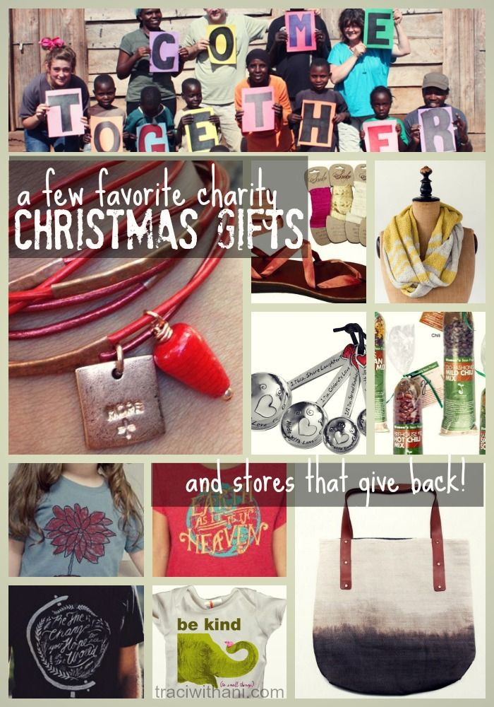 Best ideas about Charitable Gift Ideas
. Save or Pin 172 best United Way images on Pinterest Now.