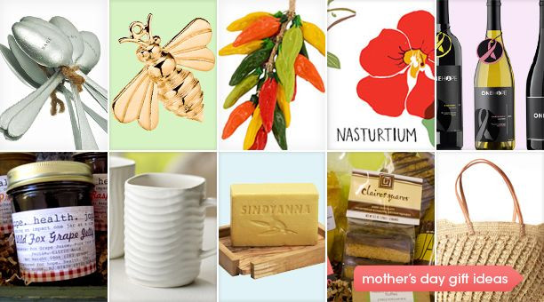 Best ideas about Charitable Gift Ideas
. Save or Pin Charitable Gift Ideas for Mother s Day Now.