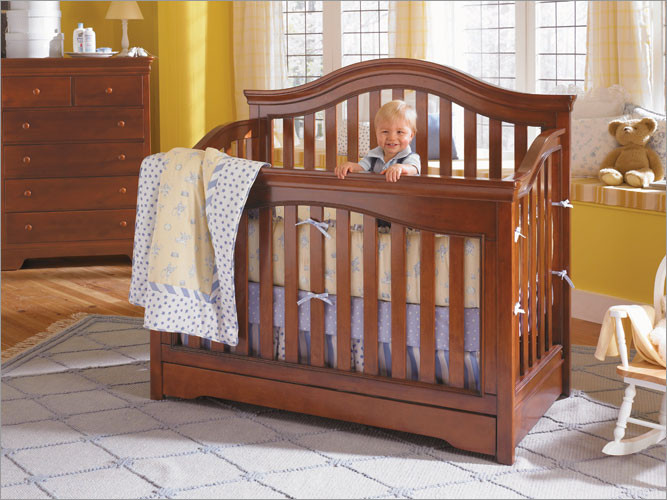 Best ideas about Cheap Baby Furniture
. Save or Pin baby cribs for cheap Now.