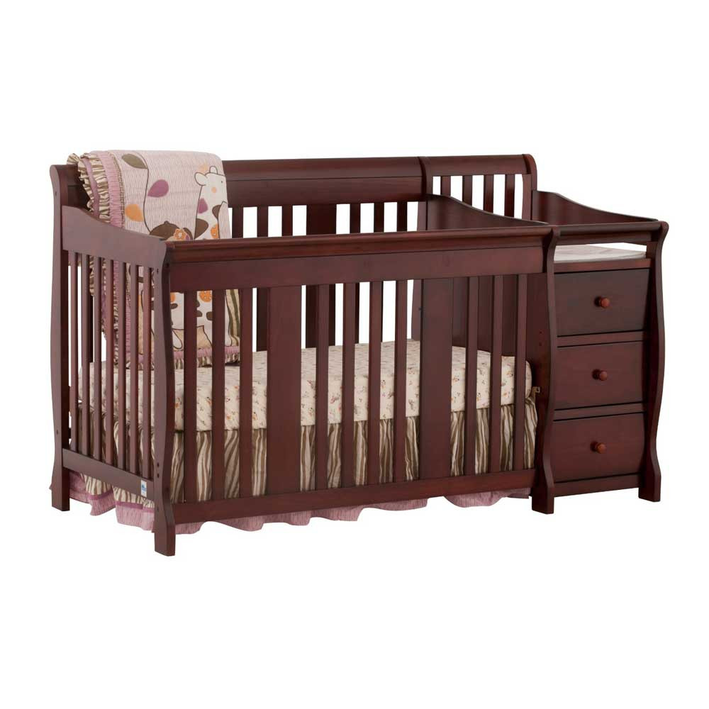 Best ideas about Cheap Baby Furniture
. Save or Pin The Portofino discount baby furniture sets reviews Now.