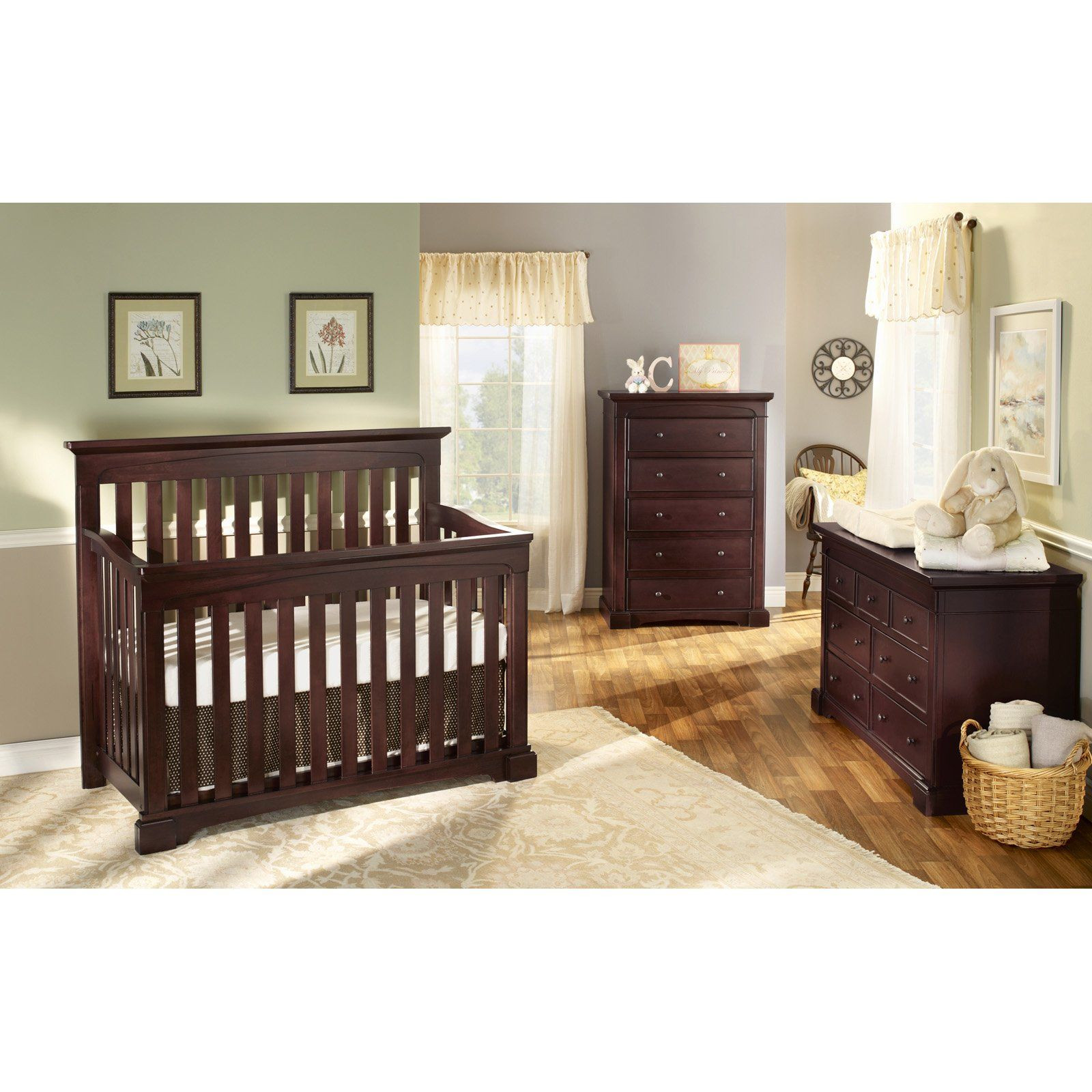 Best ideas about Cheap Baby Furniture
. Save or Pin Baby Crib Furniture Sets Cheap Wonderfull Baby Cribs Baby Now.