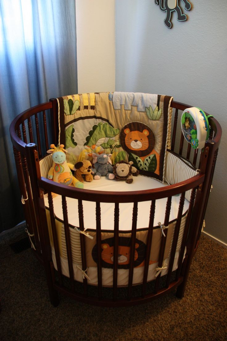 Best ideas about Cheap Baby Furniture
. Save or Pin 25 unique Cheap baby furniture ideas on Pinterest Now.