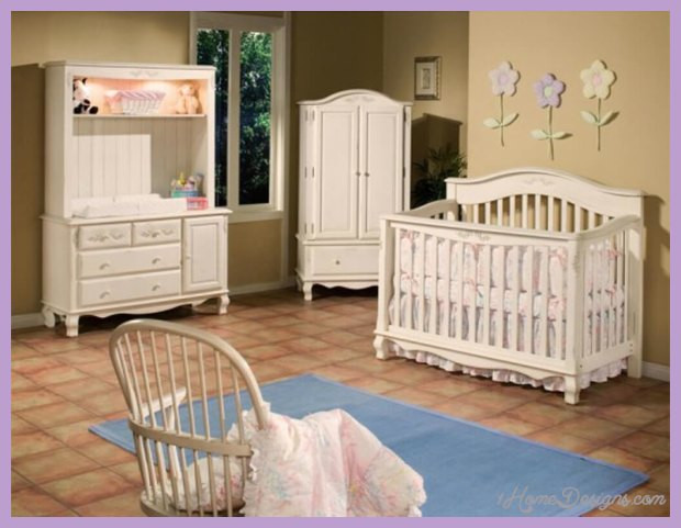 Best ideas about Cheap Baby Furniture
. Save or Pin Baby Furniture For Cheap 1HomeDesigns Now.