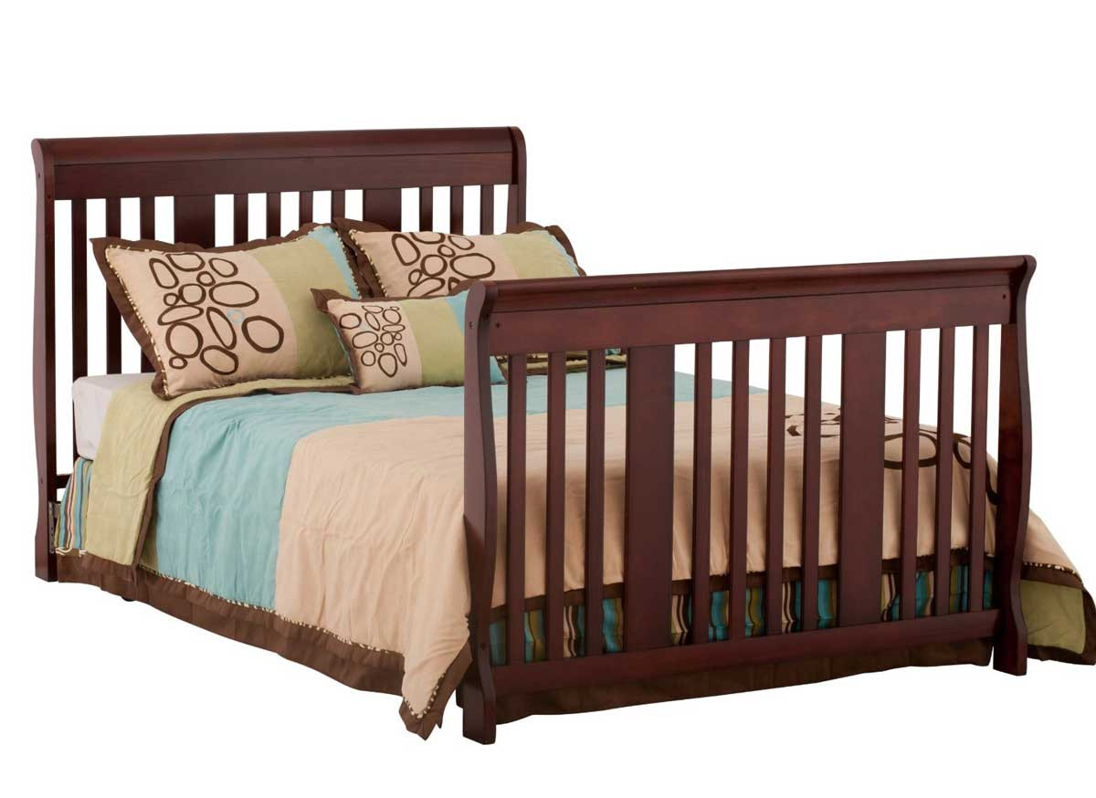 Best ideas about Cheap Baby Furniture
. Save or Pin The Portofino discount baby furniture sets reviews Now.