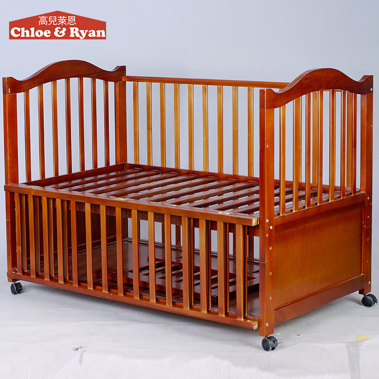 Best ideas about Cheap Baby Furniture
. Save or Pin Wholesale China Natural Wooden Baby Cribs Nursery Now.