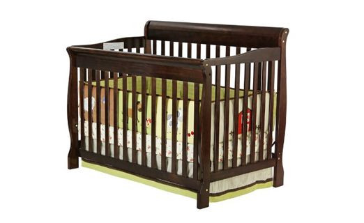 Best ideas about Cheap Baby Furniture
. Save or Pin Best 20 Cheap Baby Cribs ideas on Pinterest Now.
