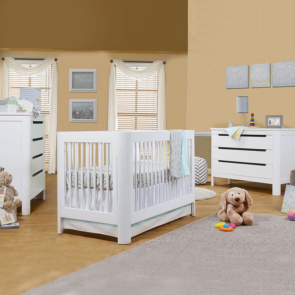 Best ideas about Cheap Baby Furniture
. Save or Pin Furniture Wayfair Cribs Cribs For Cheap Prices Now.
