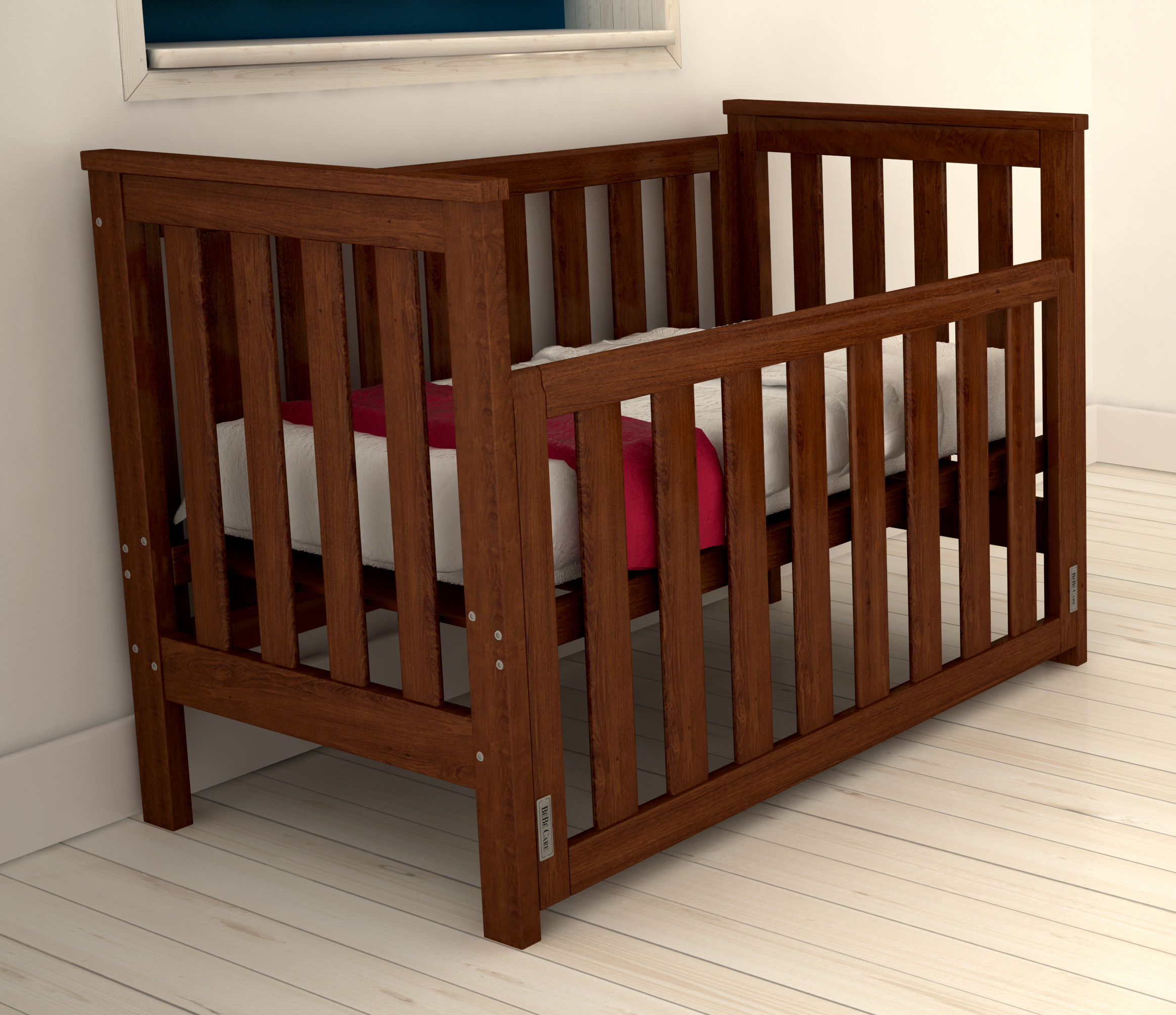 Best ideas about Cheap Baby Furniture
. Save or Pin 36 Cheap Baby Furniture Packages Baby Furniture Melbourne Now.