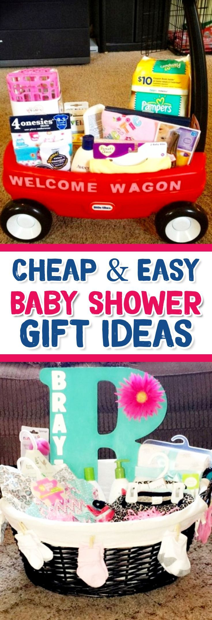 Best ideas about Cheap Baby Gift Ideas
. Save or Pin The 25 best Cheap baby shower ts ideas on Pinterest Now.