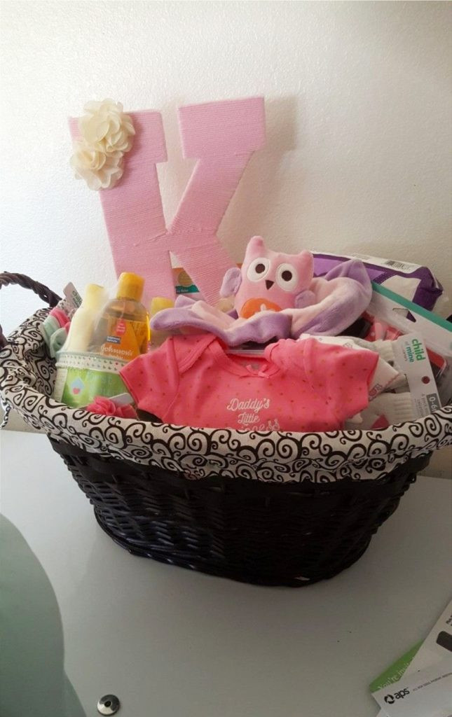 Best ideas about Cheap Baby Gift Ideas
. Save or Pin 28 Affordable & Cheap Baby Shower Gift Ideas For Those on Now.