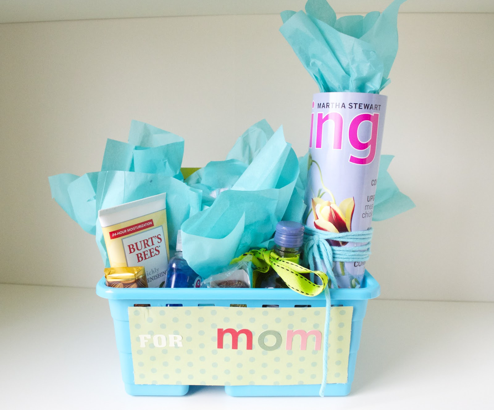 Best ideas about Cheap Baby Shower Gift Ideas
. Save or Pin Sunny Days and Other Things Inexpensive Baby Shower Gift Now.
