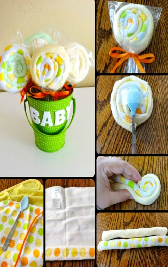 Best ideas about Cheap Baby Shower Gifts Gift Ideas
. Save or Pin 28 Affordable & Cheap Baby Shower Gift Ideas For Those on Now.