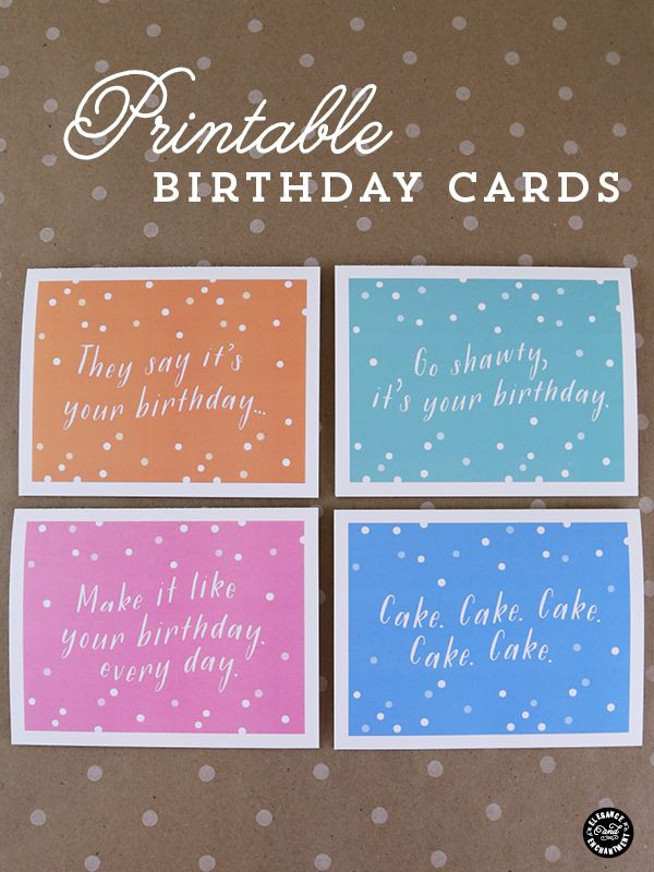 Best ideas about Cheap Birthday Card
. Save or Pin 25 Inexpensive DIY Birthday Gift Ideas for Women Now.
