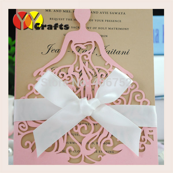 Best ideas about Cheap Birthday Card
. Save or Pin Custom cheap various designs birthday greeting cards pink Now.
