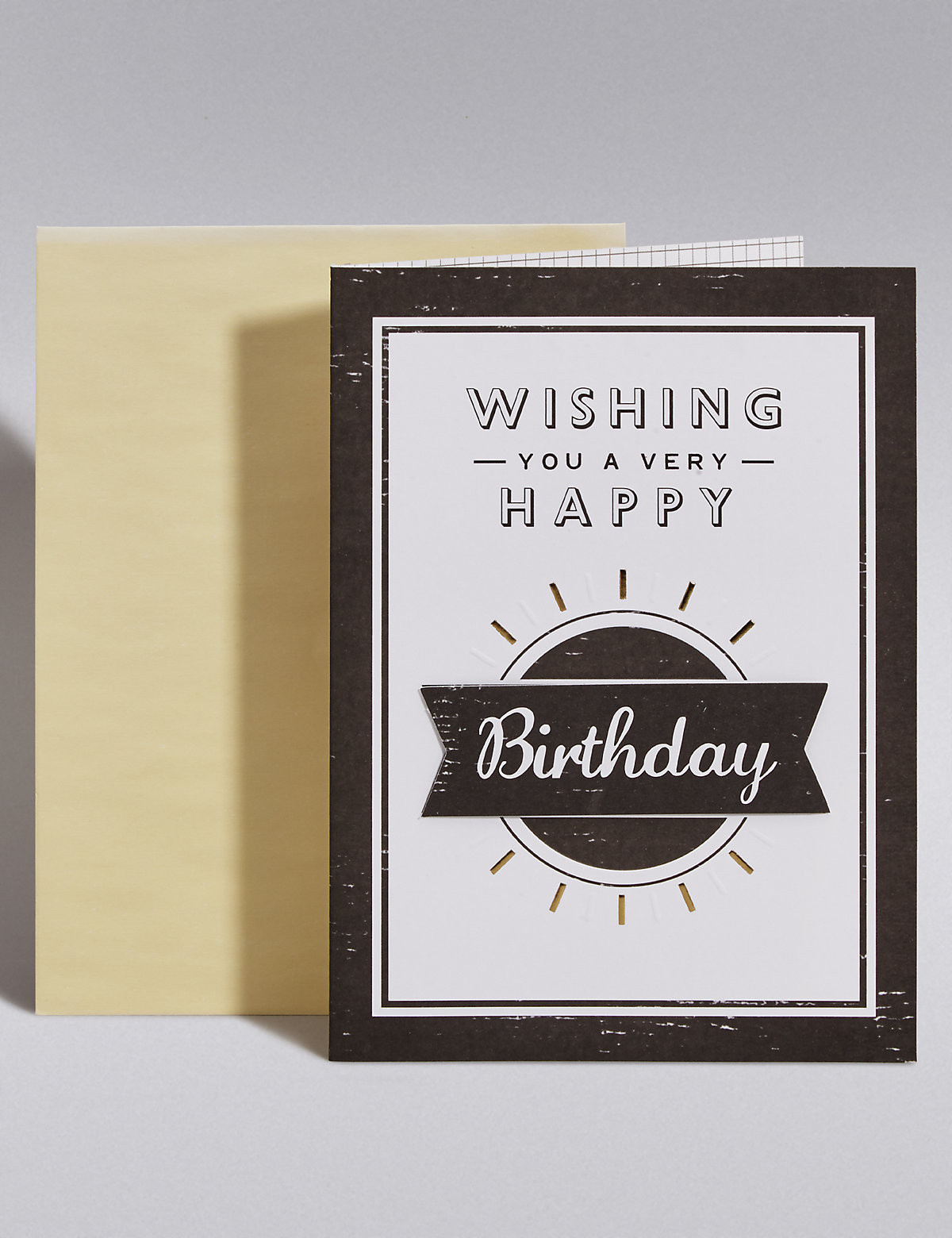 Best ideas about Cheap Birthday Card
. Save or Pin Buy cheap Happy birthday card pare products prices Now.