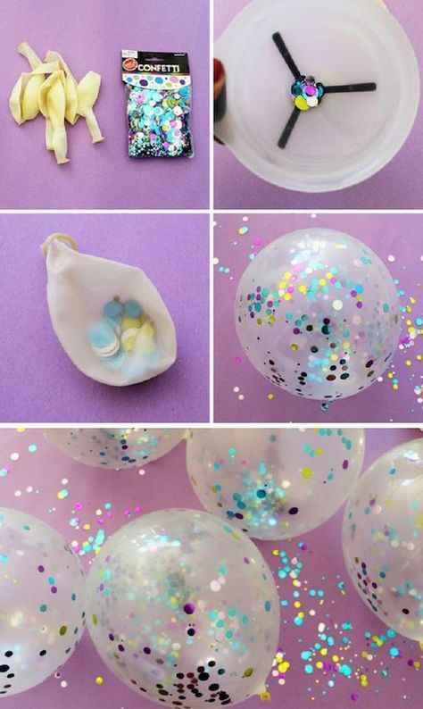 Best ideas about Cheap Birthday Decorations
. Save or Pin Fun and Cheap DIY Party Decorations Now.