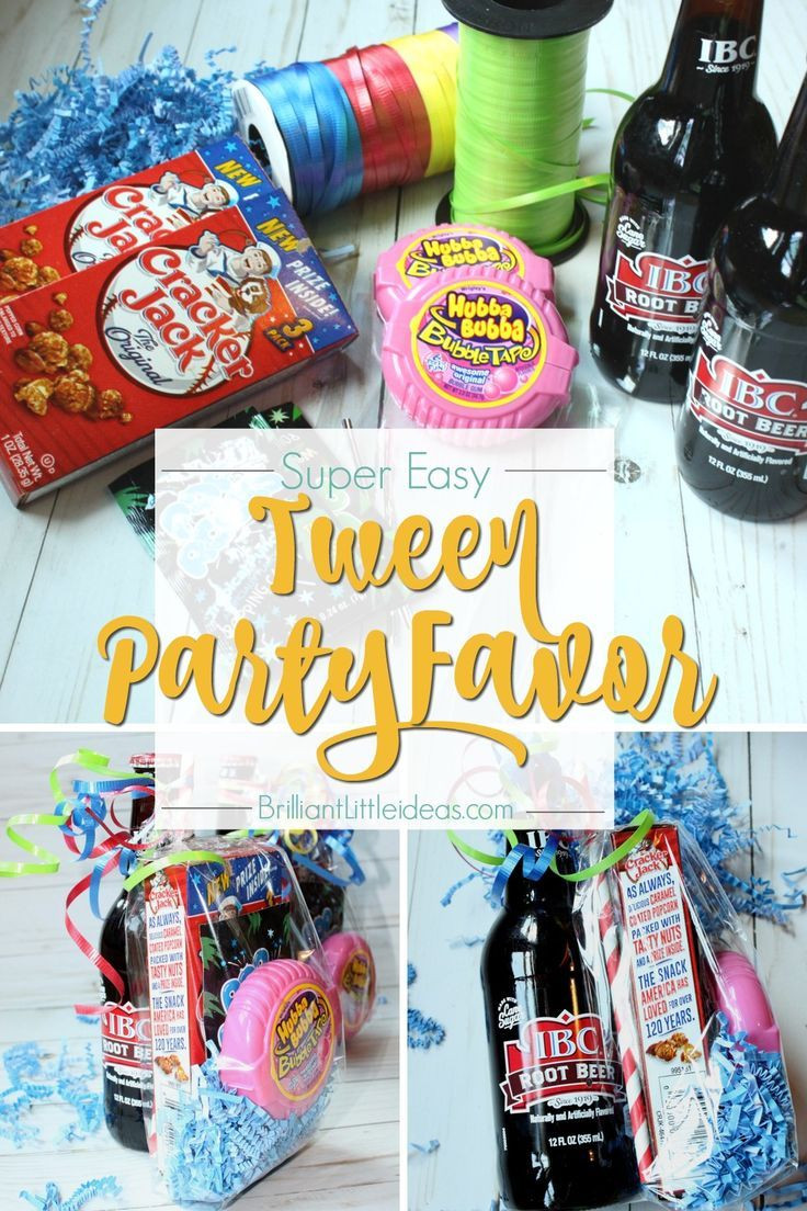 Best ideas about Cheap Birthday Decorations
. Save or Pin Best 25 Cheap birthday ideas ideas on Pinterest Now.