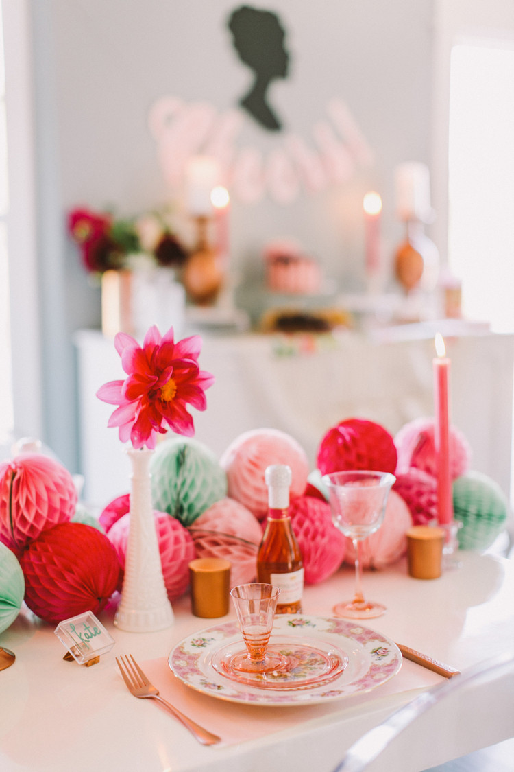 Best ideas about Cheap Birthday Decorations
. Save or Pin Cheap Cute Wedding Decoration Ideas Now.