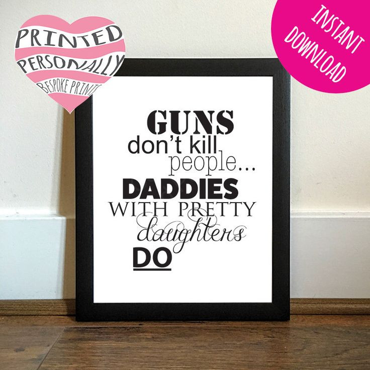 Best ideas about Cheap Birthday Gifts For Dad
. Save or Pin 1000 ideas about Father Birthday on Pinterest Now.