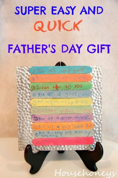 Best ideas about Cheap Birthday Gifts For Dad
. Save or Pin 25 best ideas about Cheap Fathers Day Gifts on Pinterest Now.