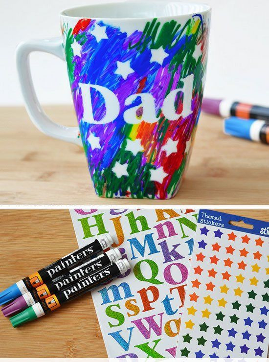 Best ideas about Cheap Birthday Gifts For Dad
. Save or Pin 27 Cheap Fathers Day Gifts for 2017 Now.