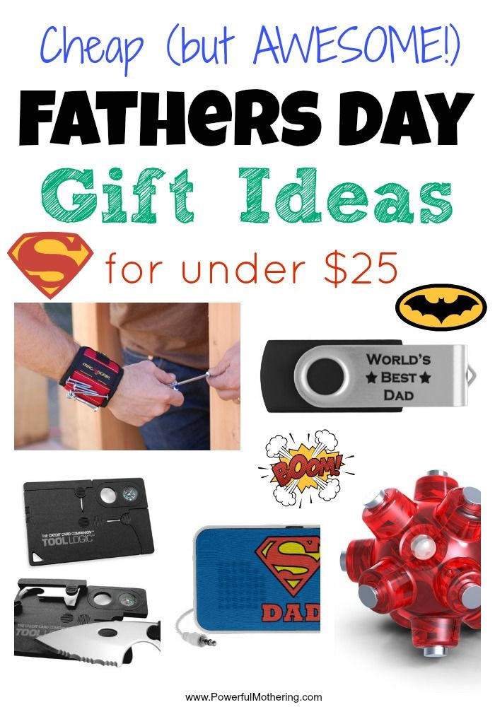 Best ideas about Cheap Birthday Gifts For Dad
. Save or Pin 25 best ideas about Cheap Fathers Day Gifts on Pinterest Now.