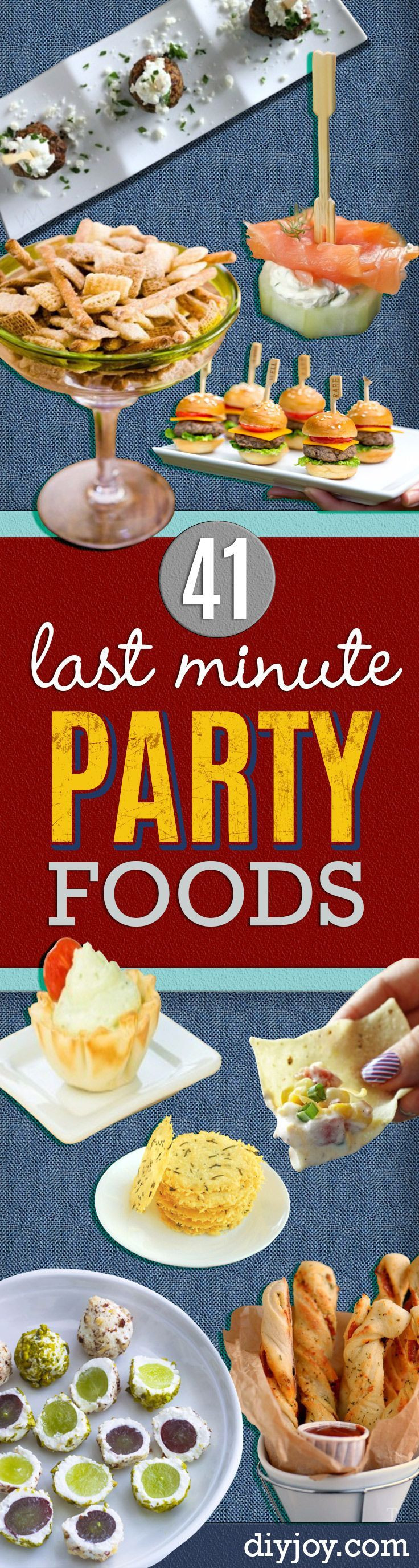 Best ideas about Cheap Birthday Party Food
. Save or Pin Best 25 Cheap Finger Foods ideas on Pinterest Now.