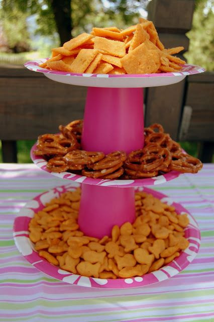 Best ideas about Cheap Birthday Party Food
. Save or Pin Cheap Party Snacks on Pinterest Now.