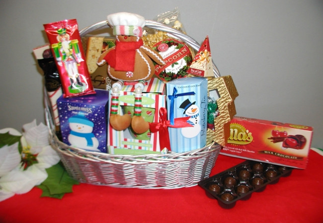 Best ideas about Cheap Christmas Gift Basket Ideas
. Save or Pin Ideas For Cheap Christmas Gifts How To Choose Cheap Now.
