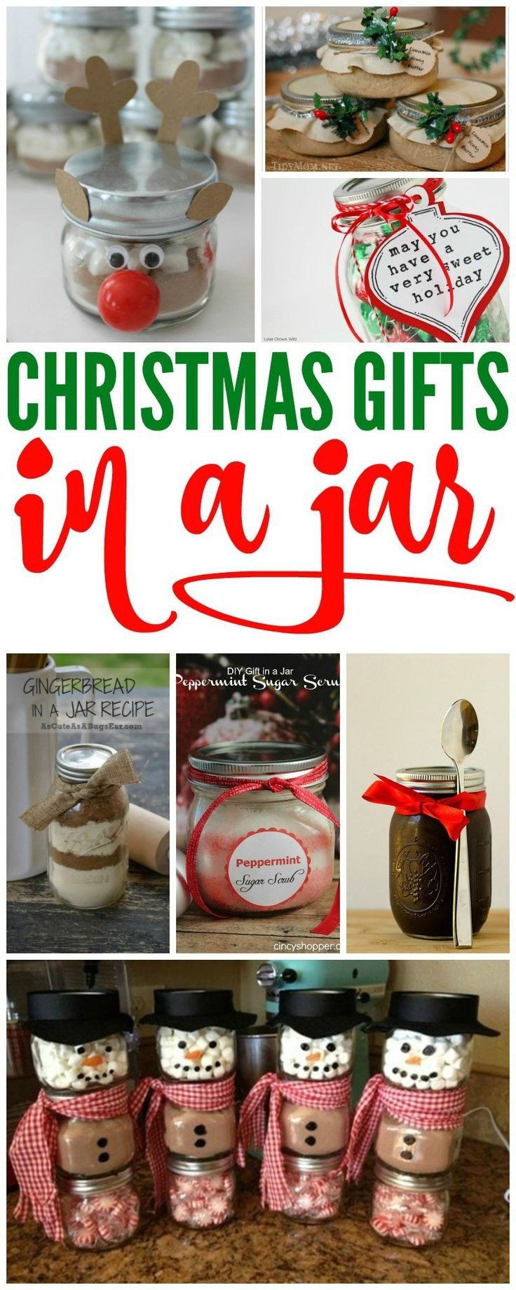 Best ideas about Cheap Christmas Gift Ideas For Friends
. Save or Pin Cool Cheap Christmas Gifts Now.