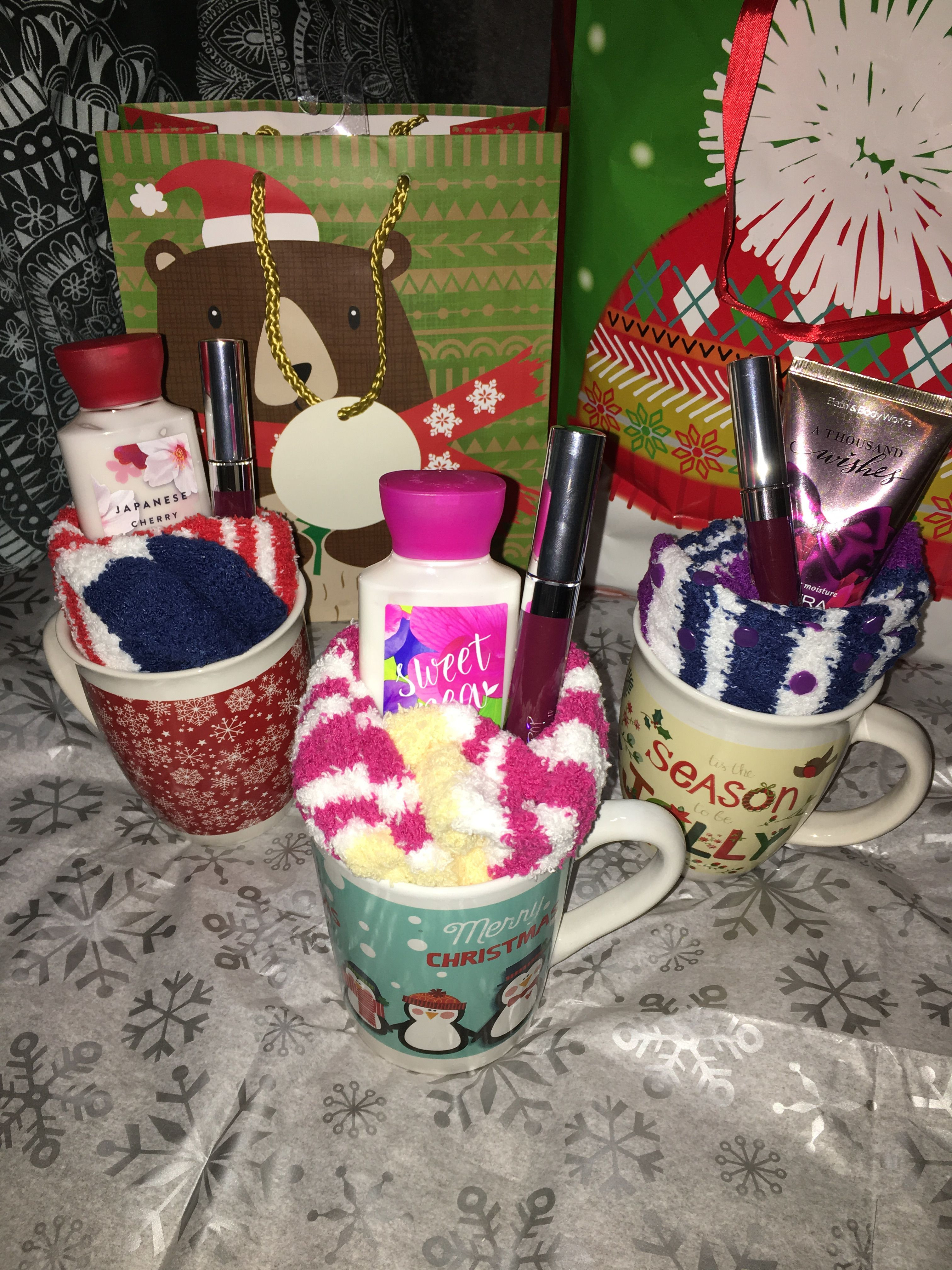 Best ideas about Cheap Christmas Gift Ideas For Friends
. Save or Pin Cheap ts for roommates friends under $10 I love Now.