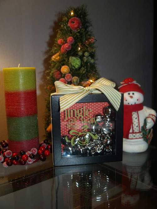 Best ideas about Cheap Christmas Gift Ideas
. Save or Pin Quick and Cheap DIY Christmas Gifts Ideas Now.