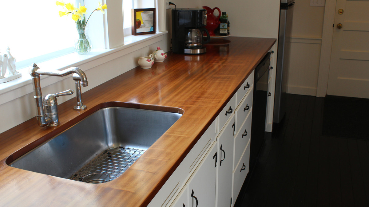 Best ideas about Cheap Countertops DIY
. Save or Pin Never Mind to Have Cheap Countertop for Stylish Features Now.