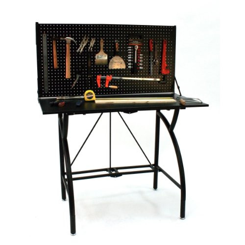 Best ideas about Cheap Craft Table
. Save or Pin CHEAP Origami TBL 02 Craft Table Workbench Now.
