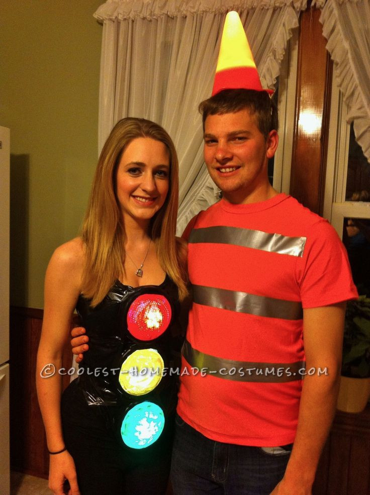 Best ideas about Cheap DIY Couples Costumes
. Save or Pin Halloween Costumes Now.