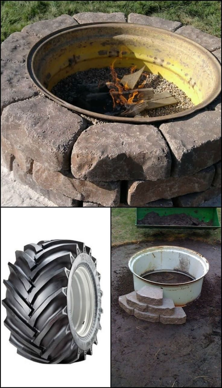Best ideas about Cheap DIY Fire Pit
. Save or Pin Best 25 Cheap fire pit ideas on Pinterest Now.
