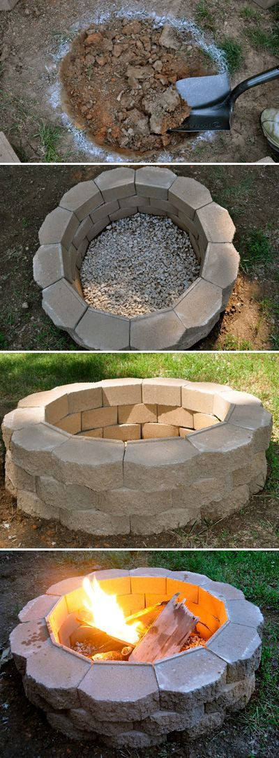 Best ideas about Cheap DIY Fire Pit
. Save or Pin 25 best ideas about Cheap fire pit on Pinterest Now.