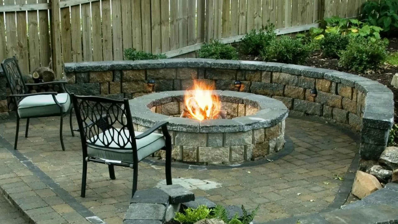 Best ideas about Cheap DIY Fire Pit
. Save or Pin Cheap DIY Fire Pit Ideas 2018 Now.