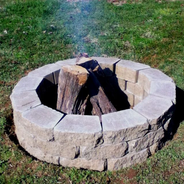Best ideas about Cheap DIY Fire Pit
. Save or Pin Pin by Henry DuRant on To Keep In Mind Now.