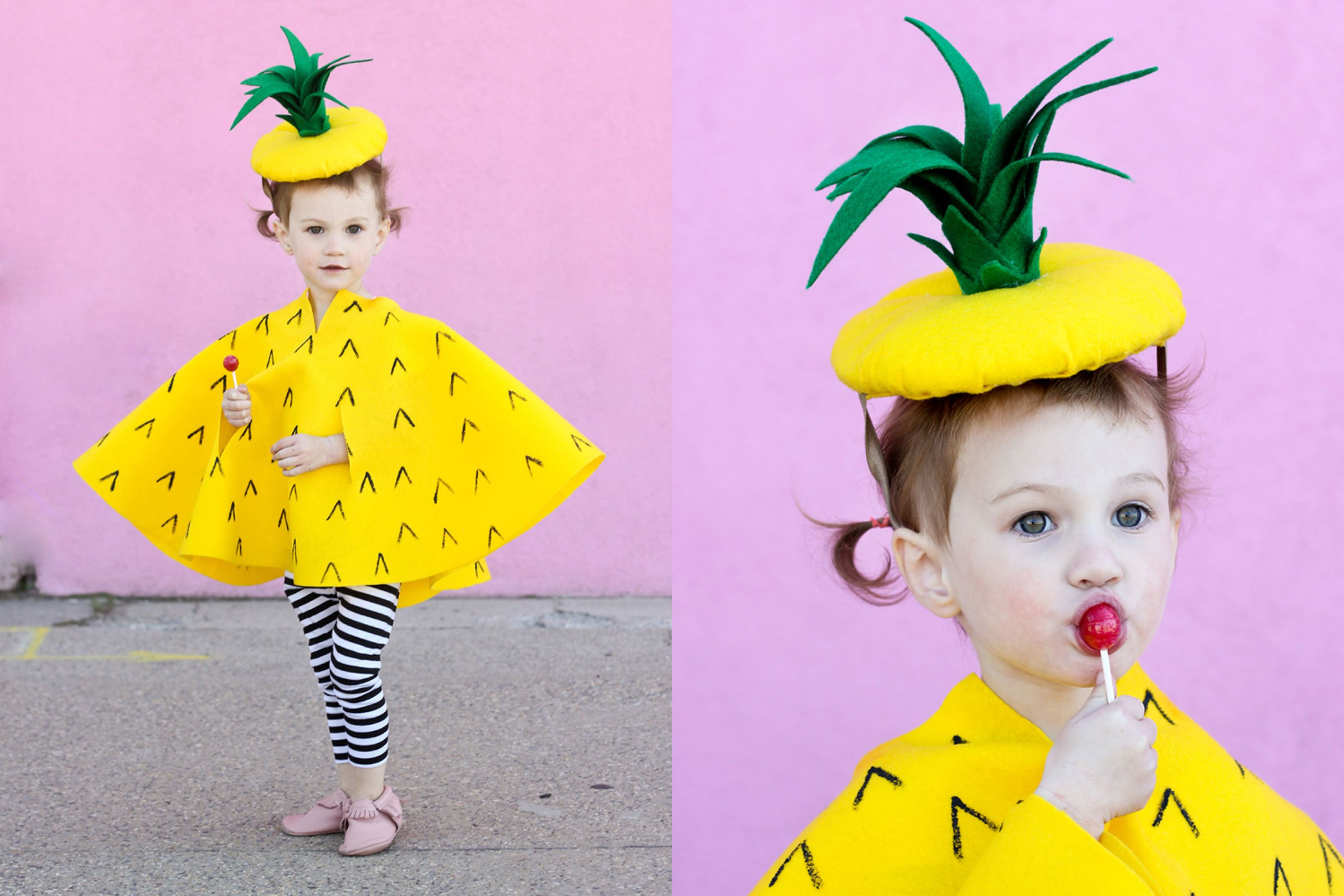 Best ideas about Cheap DIY Halloween Costumes
. Save or Pin Cheap DIY Halloween Costumes for Kids Now.