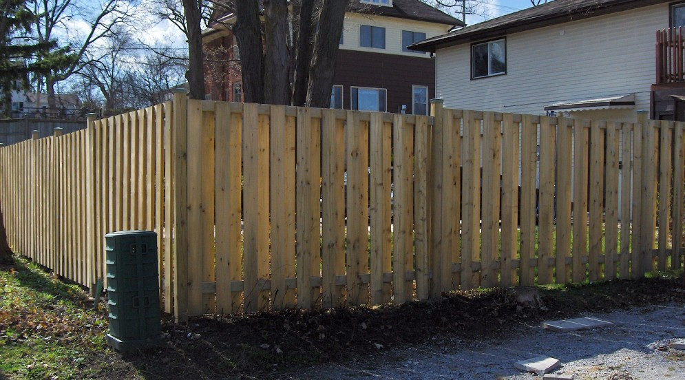 Best ideas about Cheap DIY Privacy Fence
. Save or Pin Diy Privacy Fence Cheap Do It Your Self DIY Now.