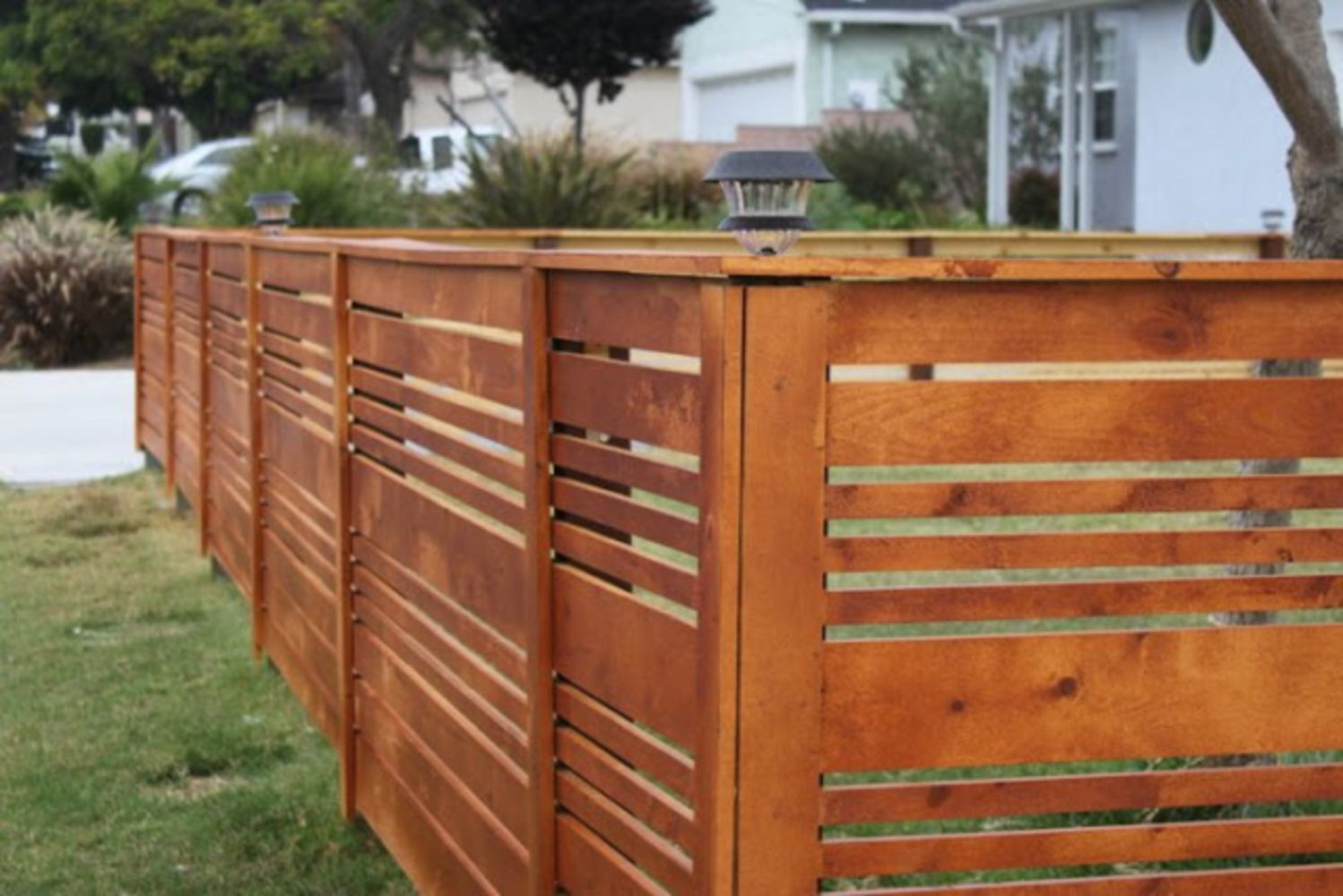 Best ideas about Cheap DIY Privacy Fence
. Save or Pin Cheap diy privacy fence ideas 36 Wartaku Now.