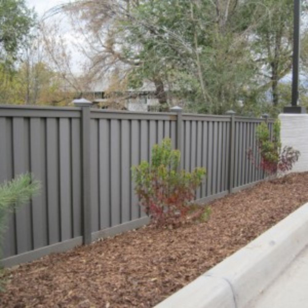 Best ideas about Cheap DIY Privacy Fence
. Save or Pin Cheap diy privacy fence ideas 17 Wartaku Now.