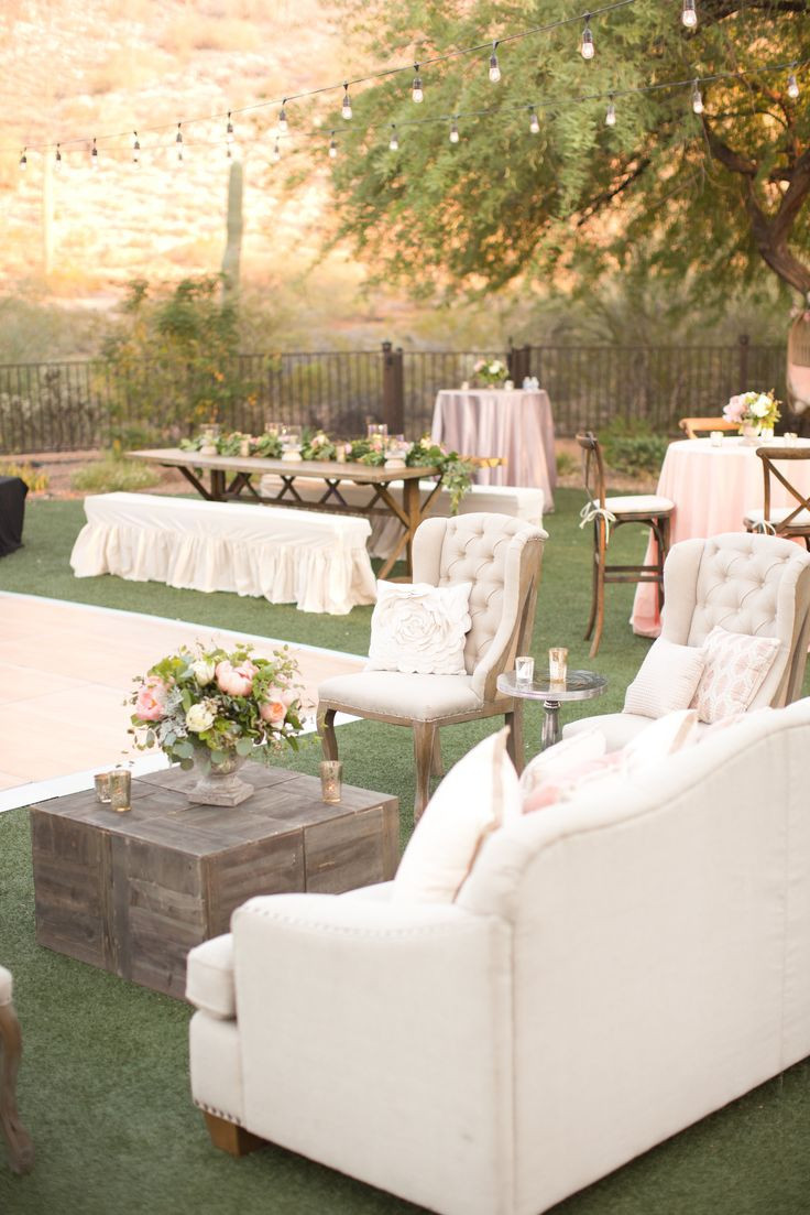 Best ideas about Cheap Drinks With Outdoor Seating
. Save or Pin 267 best images about wedding cocktail hour on Pinterest Now.